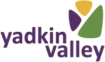 Go Yadkin Valley